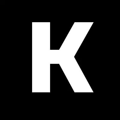 Визитка: Комирыба, сельскохозяйственный потребительский перерабатывающе-сбытовой снабженческий кооператив в Сыктывкаре