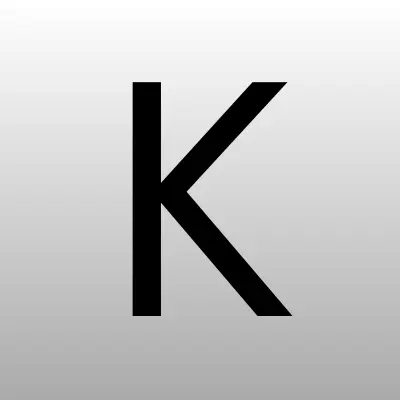 Визитка: Комирыба, сельскохозяйственный потребительский перерабатывающе-сбытовой снабженческий кооператив в Сыктывкаре