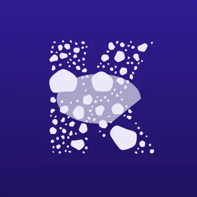 Визитка: Комиснабсбыт, компания в Сыктывкаре