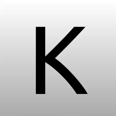 Визитка: Комиссар 30, служба аварийных комиссаров и агентство автострахования и урегулирования убытков в Астрахани