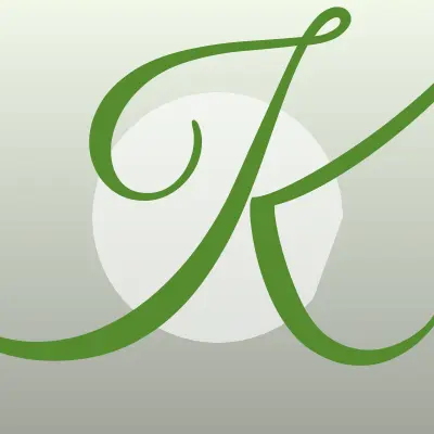 Визитка: Komissarova beauty hair, студия колористики в Рыбинске