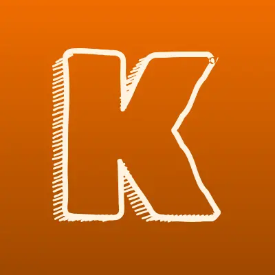 Визитка: Комиссия Государственного Совета Республики Татарстан по соблюдению правил этики депутата в Казани