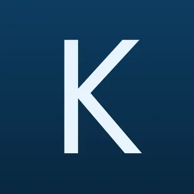 Визитка: Комиссия по делам несовершеннолетних, Администрация Находкинского городского округа в Находке