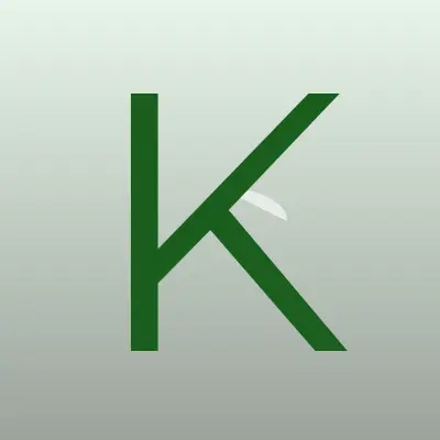 Визитка: Комиссия по делам несовершеннолетних и защите их прав, Администрация Кировского и Московского районов в Казани