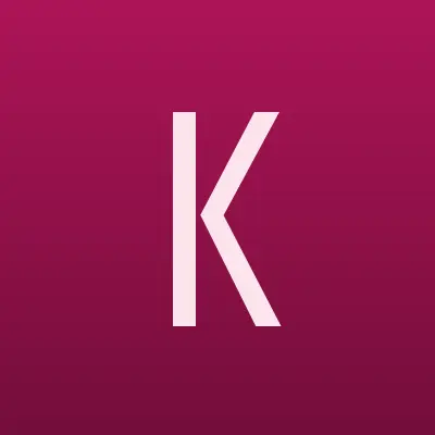 Визитка: Комиссия по делам несовершеннолетних и защите их прав, Администрация Ленинского района в Астрахани