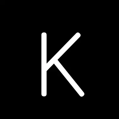 Визитка: Комиссия по делам несовершеннолетних и защите их прав, Администрация Орджоникидзевского района в Перми