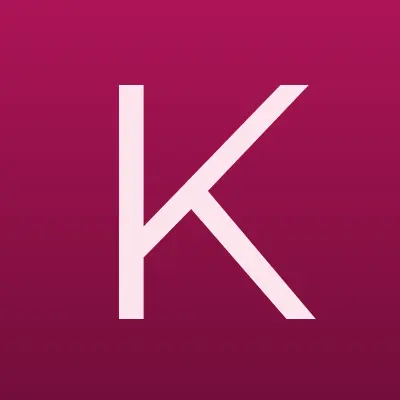 Визитка: Комиссия по делам несовершеннолетних и защите их прав, Администрация Советского района в Астрахани