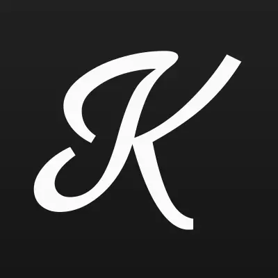 Визитка: Комиссия по делам несовершеннолетних и защите их прав, Администрация г. Абакана в Абакане