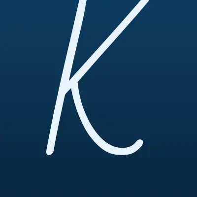 Визитка: Комиссия по делам несовершеннолетних и защите их прав, Администрация г. Черногорска в Черногорске