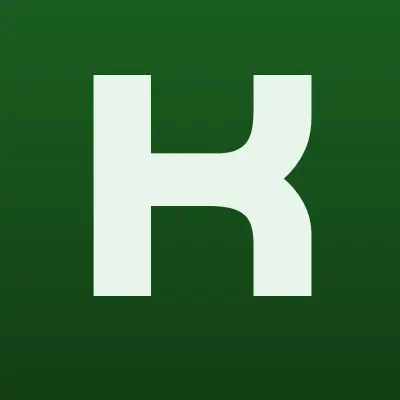 Визитка: Комиссия по делам несовершеннолетних и защите их прав, Администрация г. Железногорска в Железногорске