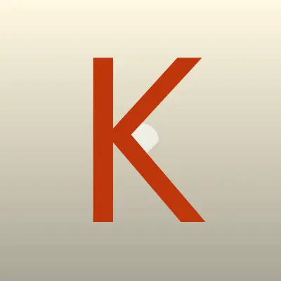 Визитка: Комиссия по делам несовершеннолетних и защите их прав, Администрация городского округа Спасск-Дальний в Спасске-Дальнем