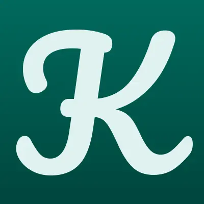 Визитка: Комиссия по делам несовершеннолетних и защите их прав, Администрация городского округа г. Бор в Боре