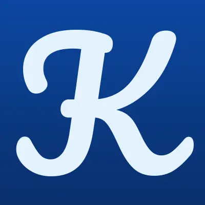 Визитка: Комиссия по делам несовершеннолетних и защите их прав Администрации Дзержинского района в Перми