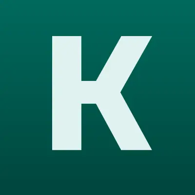 Визитка: Комиссия по делам несовершеннолетних и защите их прав Администрации Железнодорожного района в Барнауле