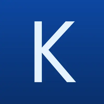 Визитка: Комиссия по делам несовершеннолетних и защите их прав Администрации Мясниковского района в Ростове-на-Дону