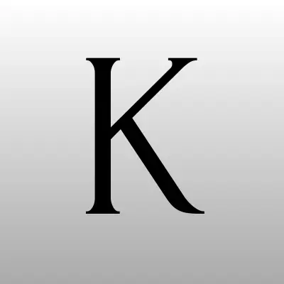 Визитка: Комиссия по делам несовершеннолетних и защите их прав Администрации городского округа г. Ельца в Ельце