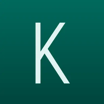 Визитка: Комиссия по делам несовершеннолетних и защите их прав Железнодорожного района города Рязани в Рязани