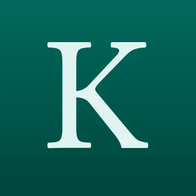 Визитка: Комиссия по делам несовершеннолетних и защите их прав Калининского административного округа в Тюмени