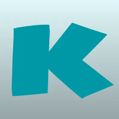 Визитка: Комиссия по делам несовершеннолетних и защите их прав, Комсомольский район в Тольятти