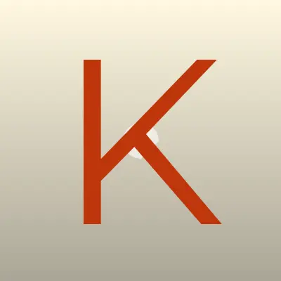 Визитка: Комиссия по делам несовершеннолетних и защите их прав Вахитовского и Приволжского районов г. Казани в Казани