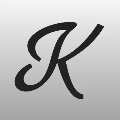 Визитка: Комиссия по делам несовершеннолетних и защите их прав городского округа, Администрация г. Рязани в Рязани