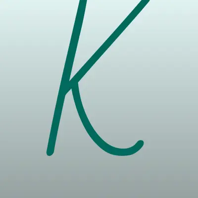 Визитка: Комиссия по делам несовершеннолетних и защите их прав по Златоустовскому городскому округу в Златоусте