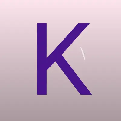 Визитка: Комиссионноff, комиссионный магазин в Кургане