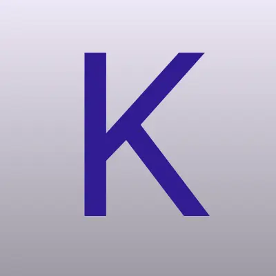 Визитка: Комиссионный магазин в Омске