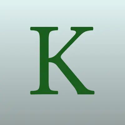 Визитка: Комиссионный магазин, ИП Вебер О.Ю. в Мошково