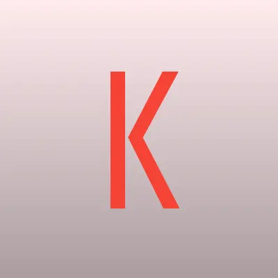 Визитка: Комитет Администрации Красногорского района Алтайского края по образованию в Красногорском