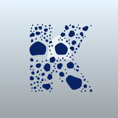 Визитка: Комитет Государственного Собрания (Ил Тумэн) по здравоохранению, социальной защите, труду и занятости в Якутске