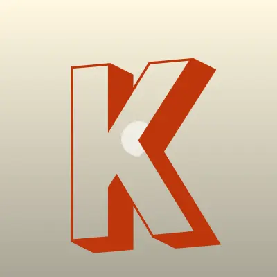 Визитка: Комитет Государственного Совета Республики Татарстан по экономике, инвестициям и предпринимательству в Казани