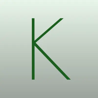 Визитка: Комитет Государственного совета Республики Татарстан по бюджету, налогам и финансам в Казани