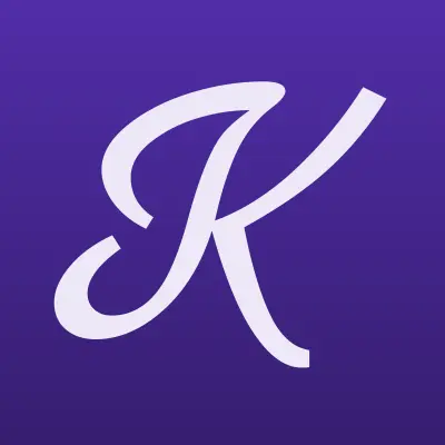 Визитка: Комитет Костромской областной Думы по бюджету, налогам, банкам и финансам в Костроме