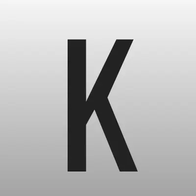 Визитка: Комитет Костромской областной Думы по экономической, промышленной политике и предпринимательству в Костроме