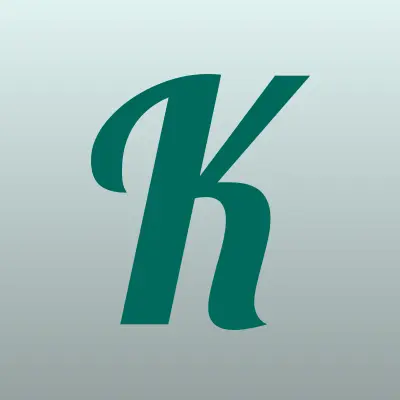 Визитка: Комитет Охраны Минивэнов, компания по междугородным и международным пассажирским перевозкам в Калининграде