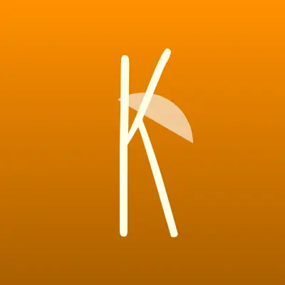 Визитка: Комитет Пензенской области по охране памятников истории и культуры в Пензе