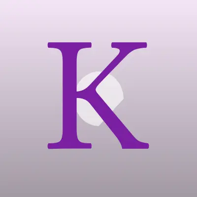 Визитка: Комитет Правительства Хабаровского края по гражданской защите в Хабаровске