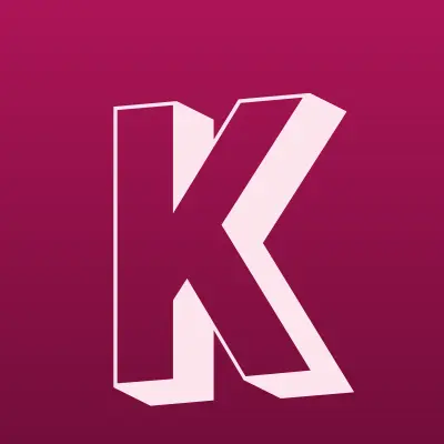 Визитка: Комитет Правительства Хабаровского края по развитию топливно-энергетического комплекса в Хабаровске