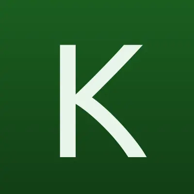 Визитка: Комитет Республики Адыгея по делам национальностей, связям с соотечественниками и СМИ в Майкопе