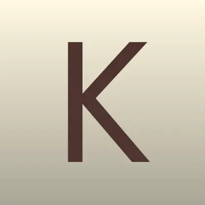 Визитка: Комитет Республики Адыгея по регулированию контрактной системы в сфере закупок в Майкопе