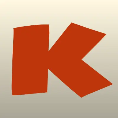 Визитка: Комитет Ставропольского края по пищевой и перерабатывающей промышленности, торговле и лицензированию в Ставрополе