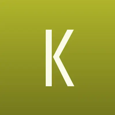 Визитка: Комитет Тульской области по предпринимательству и потребительскому рынку в Туле