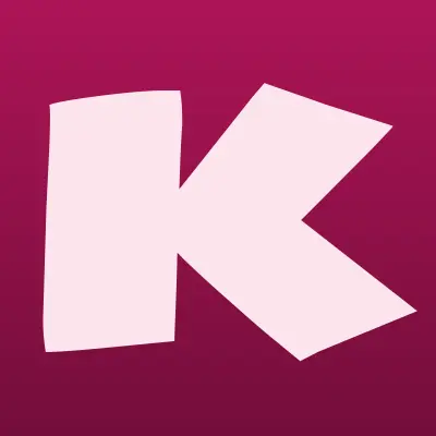 Визитка: Комитет архитектуры и градостроительства, Администрация Новоуральского городского округа в Новоуральске