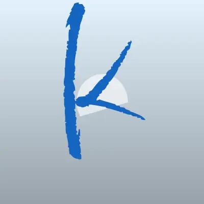 Визитка: Комитет экономического развития, Исполнительный комитет г. Казани в Казани