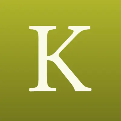 Визитка: Комитет экономического развития и торговли Администрации г. Ставрополя в Ставрополе