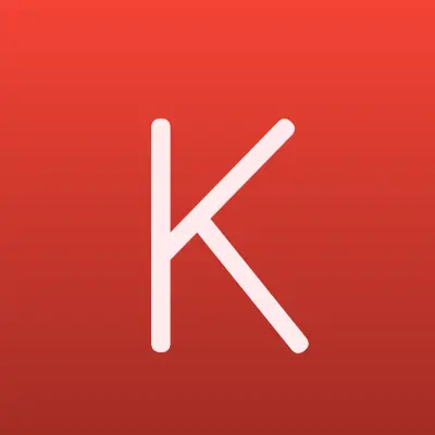 Визитка: Комитет экономики и развития предпринимательства, Администрация г. Ялуторовска в Ялуторовске