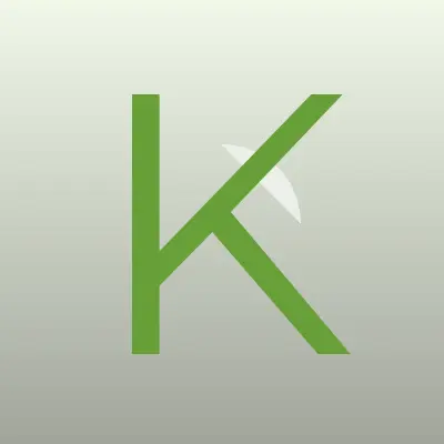 Визитка: Комитет физической культуры и спорта, Исполнительный комитет г. Казани в Казани