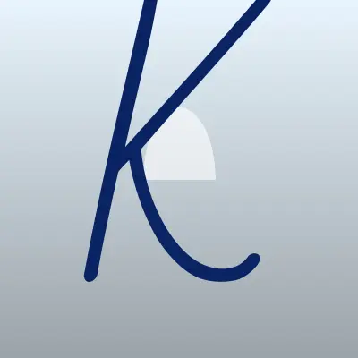 Визитка: Комитет городского обустройства администрации г. Иркутска, Департамент финансовой и правовой работы в Иркутске