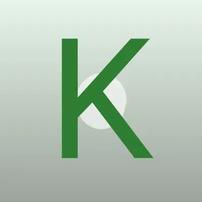 Визитка: Комитет государственной охраны объектов культурного наследия в Волгограде